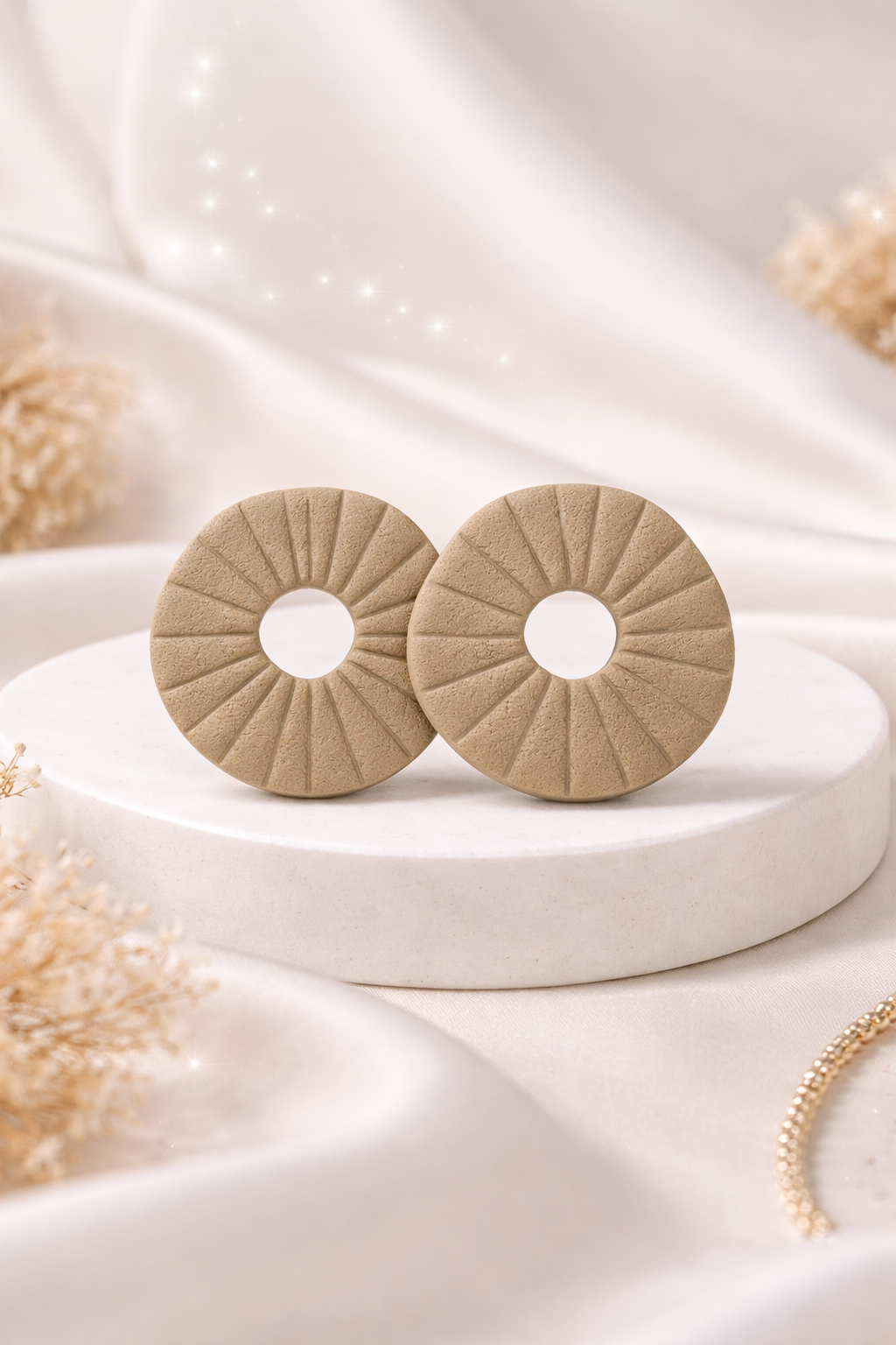 Aurea - Mina’s Studio