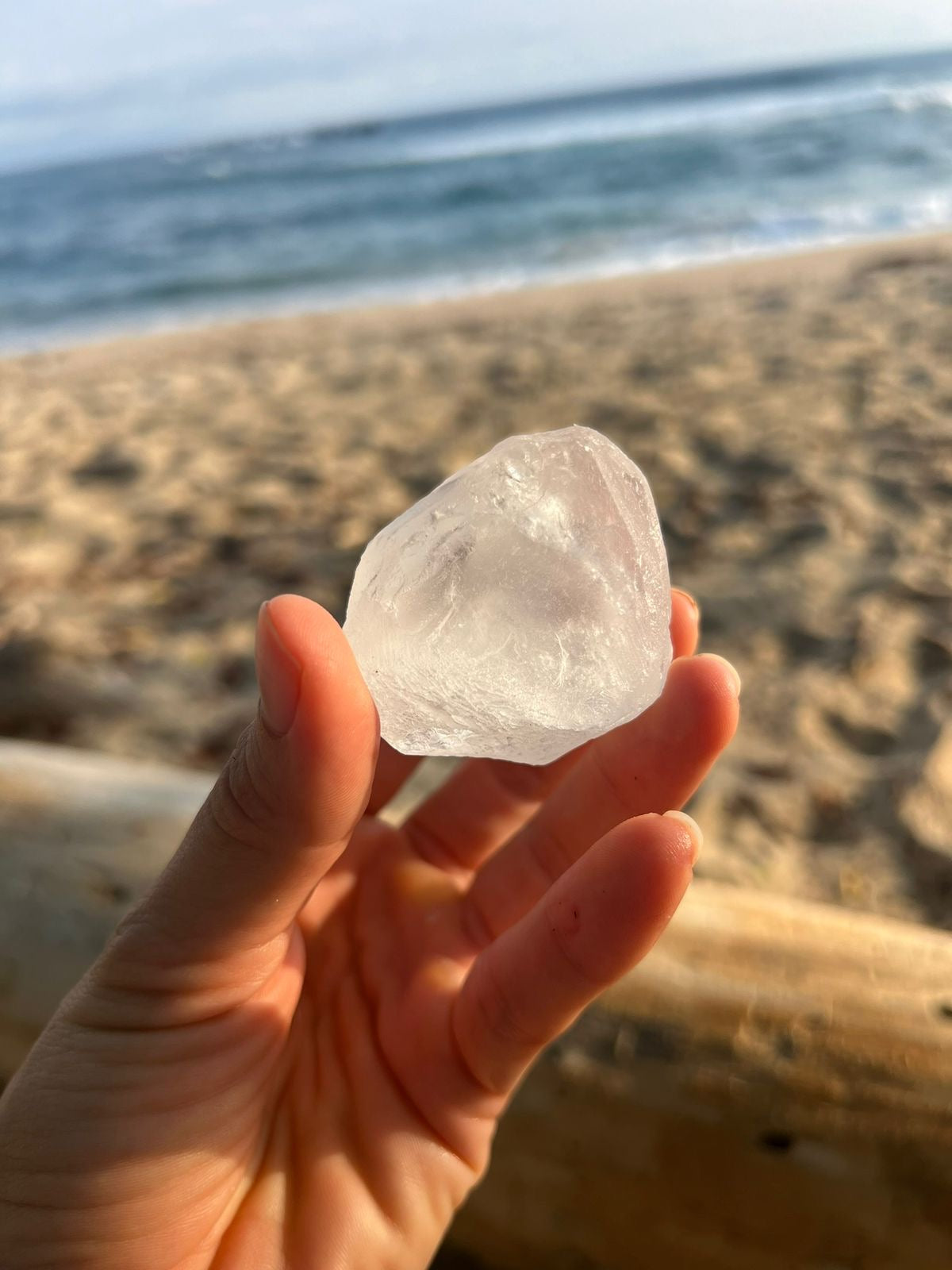 Piedra alumbre - SKIN001