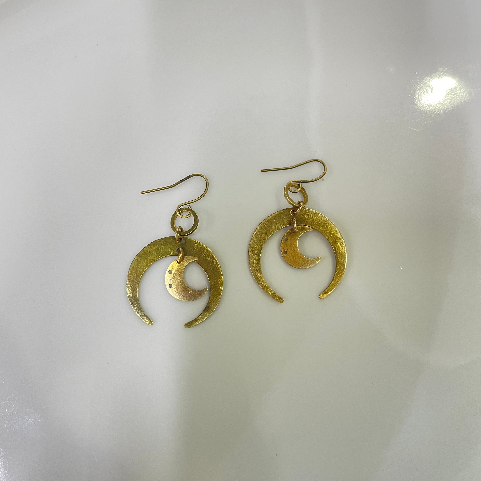 Selene - Urban Eclectic - AR56