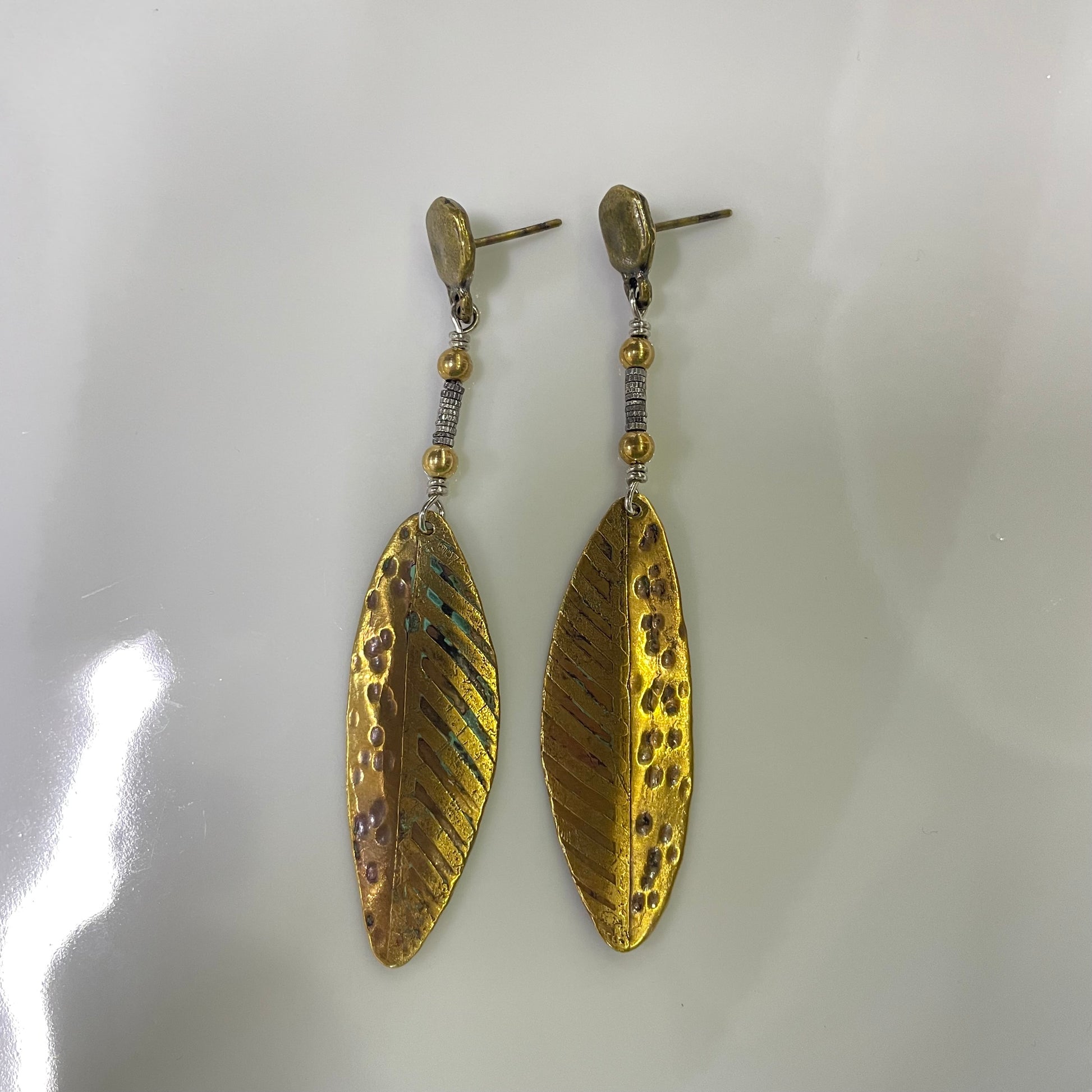 Raíz de oro - Urban Electric - ARL11