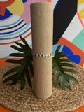 Pulsera B&W - MB200