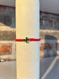 Pulsera Angelus - MELA MB200