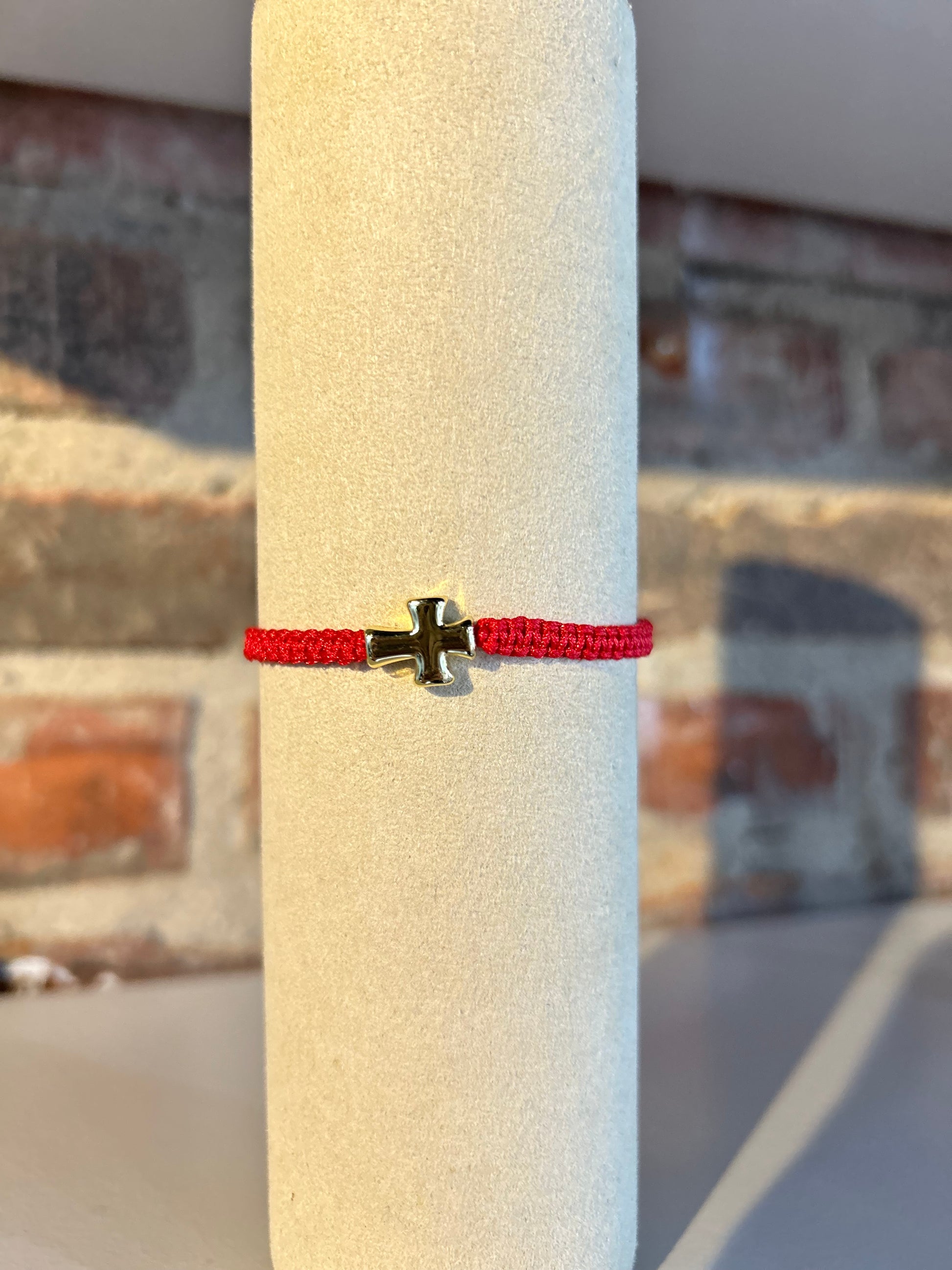 Pulsera Angelus - MELA MB200
