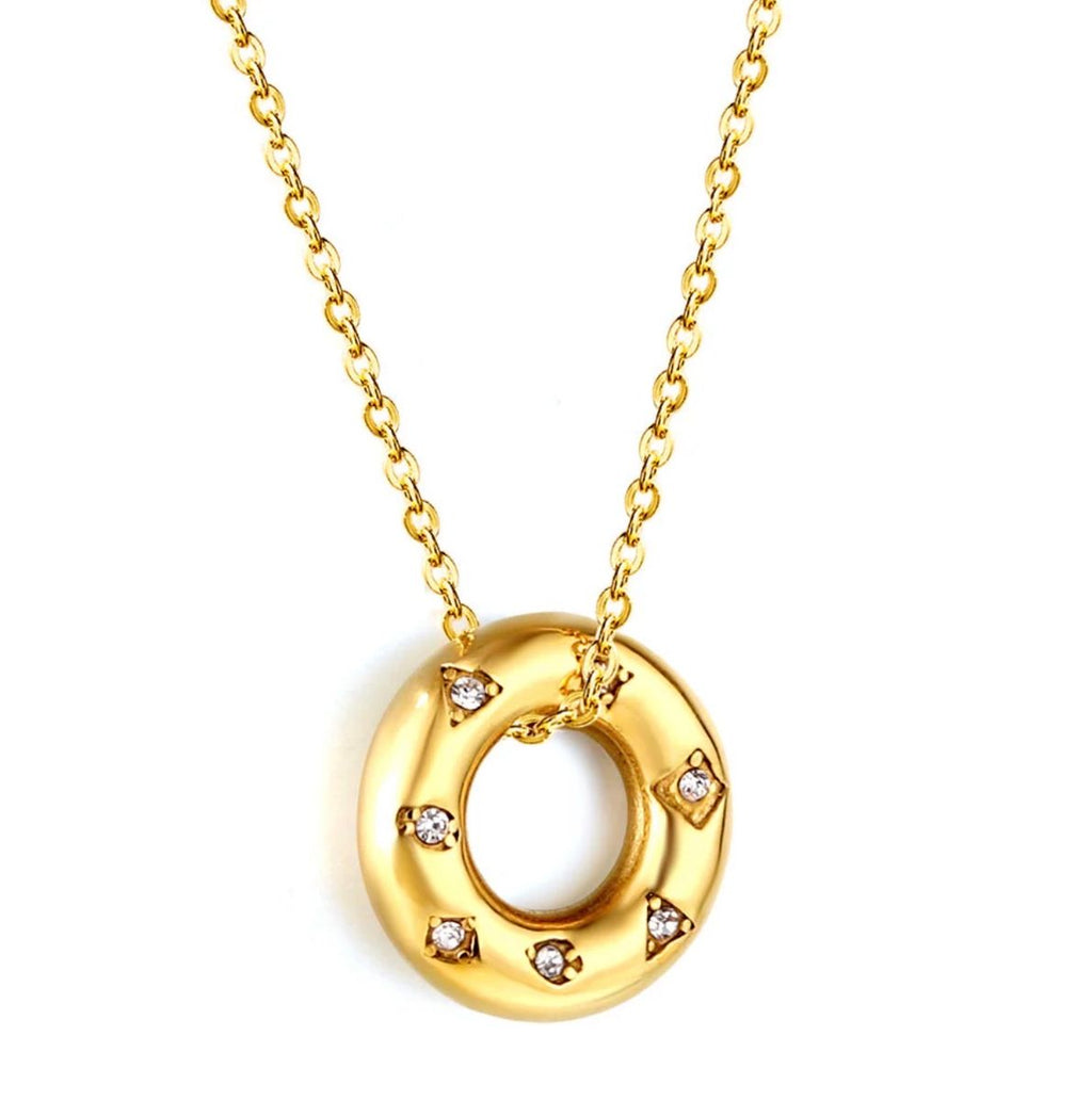 Cadena Oceanica 011