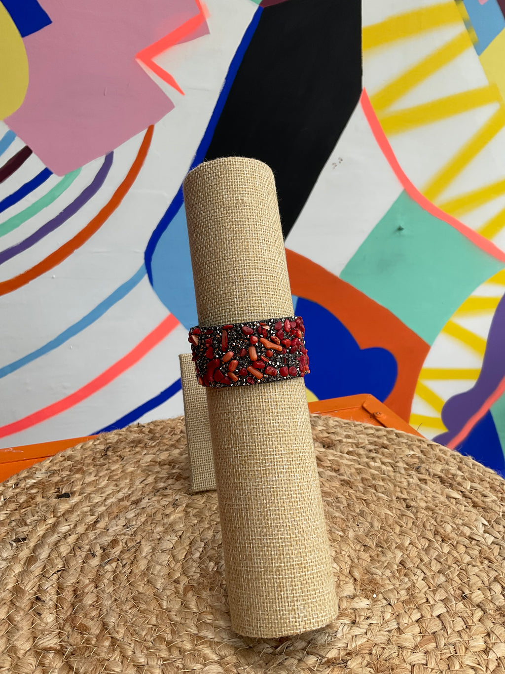 Pulsera Lara - MB400