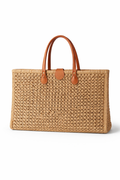 Bamboo Elegance - Iztarú
