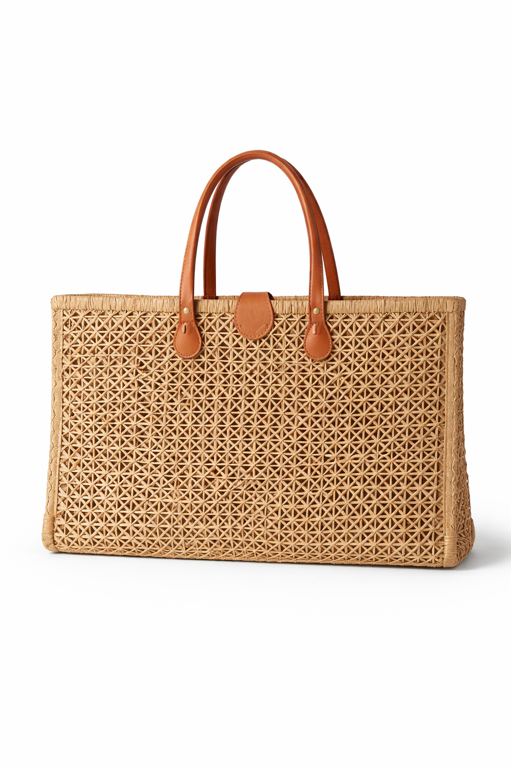 Bamboo Elegance - Iztarú