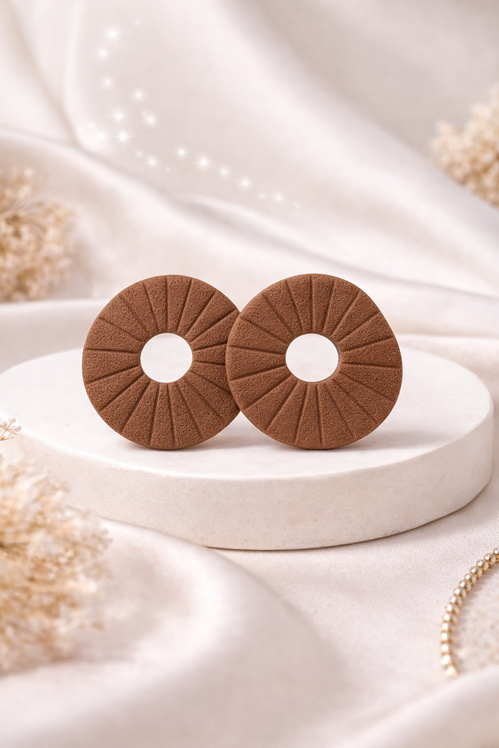 Lumina - Mina’s Studio