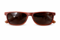 Lentes Redwood- TRACKS