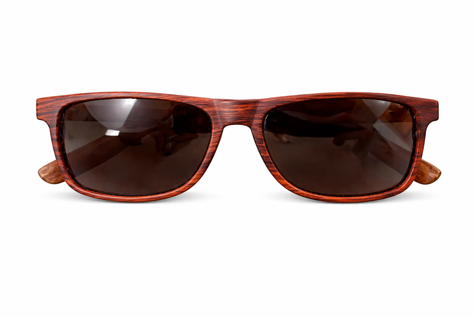 Lentes Redwood- TRACKS