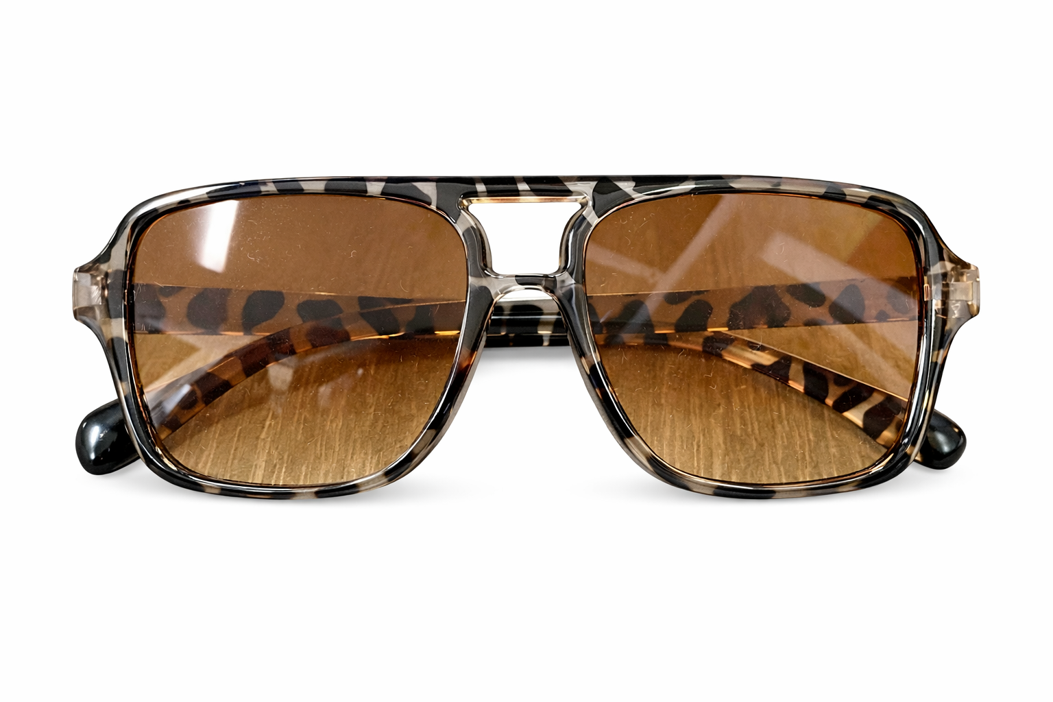Lentes Safari