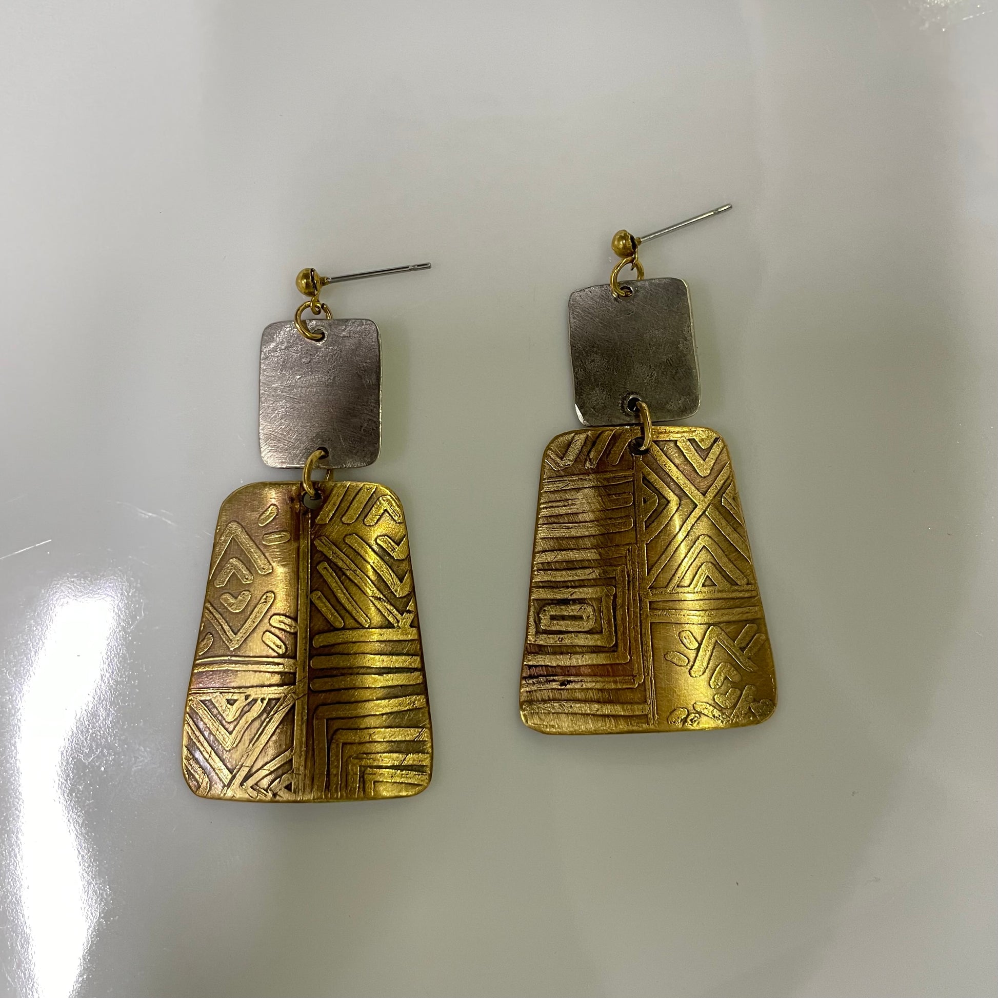 Kóde - Urban Eclectic - ARL11