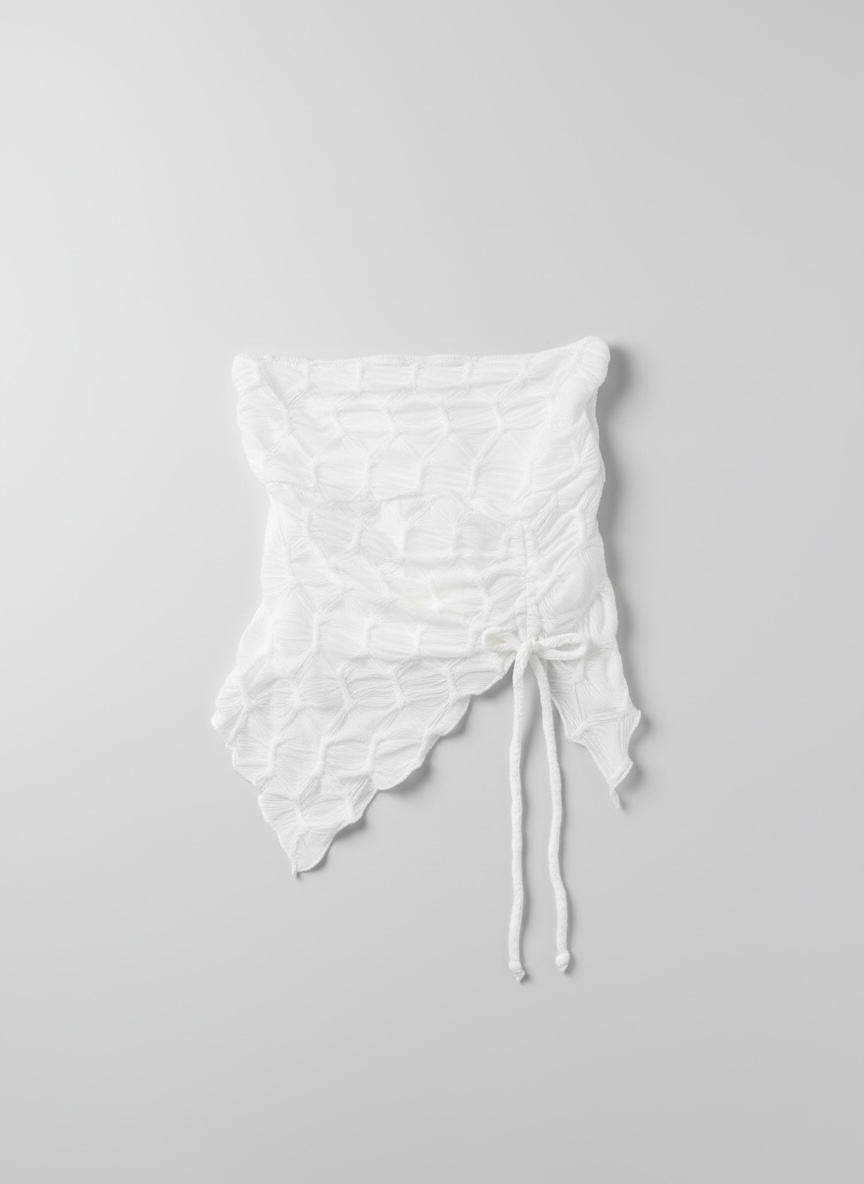 Camisa See You Monday - Talla S