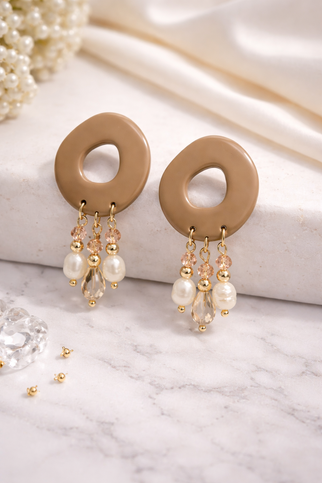 Sidney - Mina’s Studio