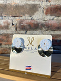 Aretes Destello - MELA MB400