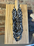 Collar Nix - MELA MB480