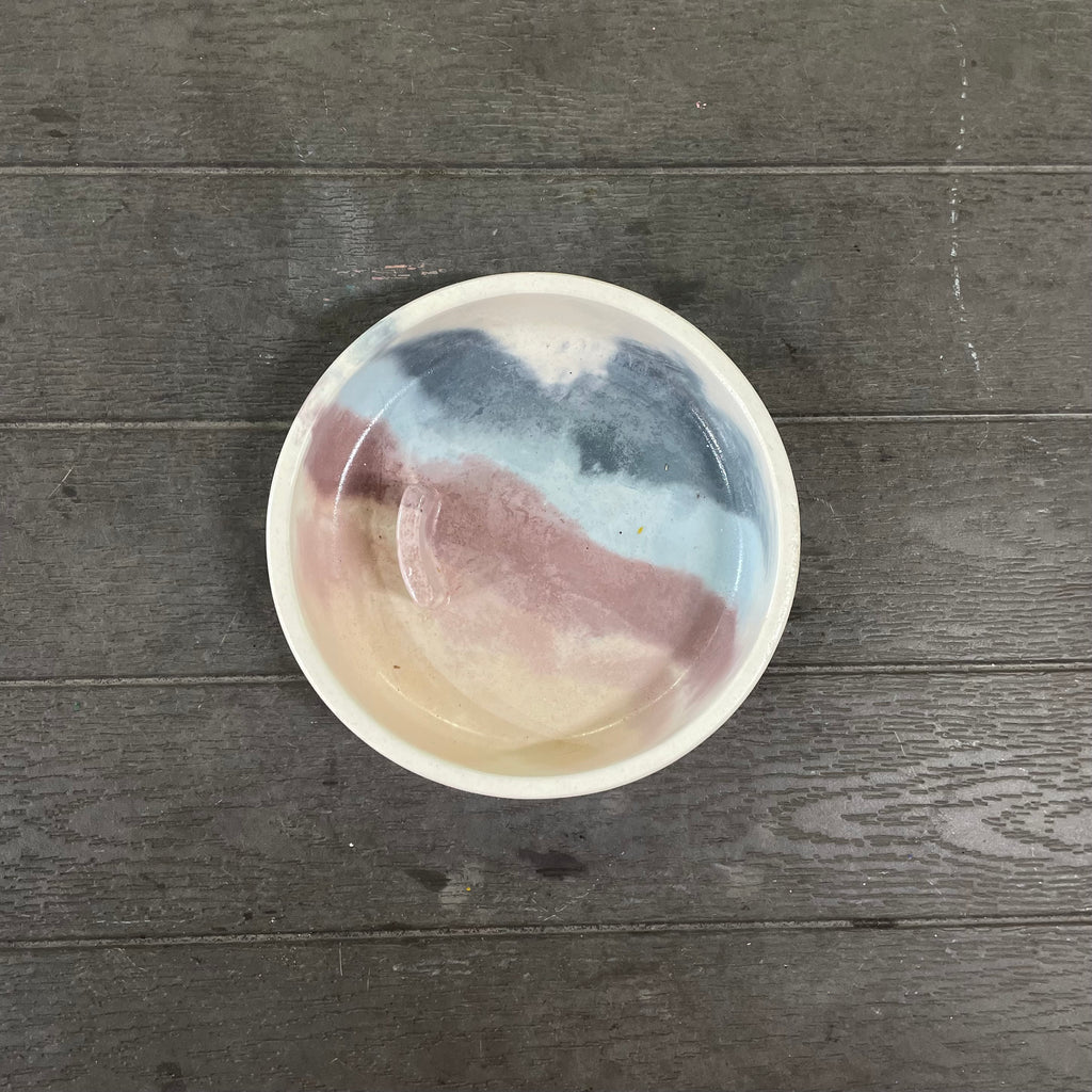 Sahumador Ocean - Robusto