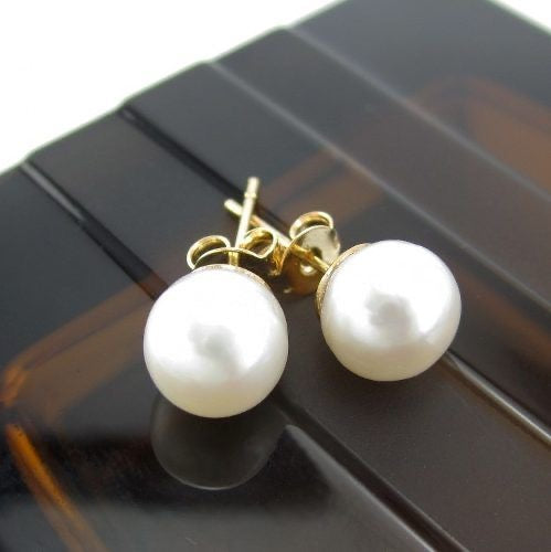 White Elegance