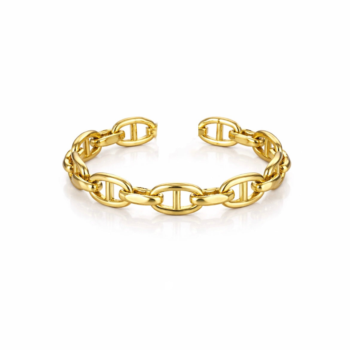 Vela - Eclectic Collection