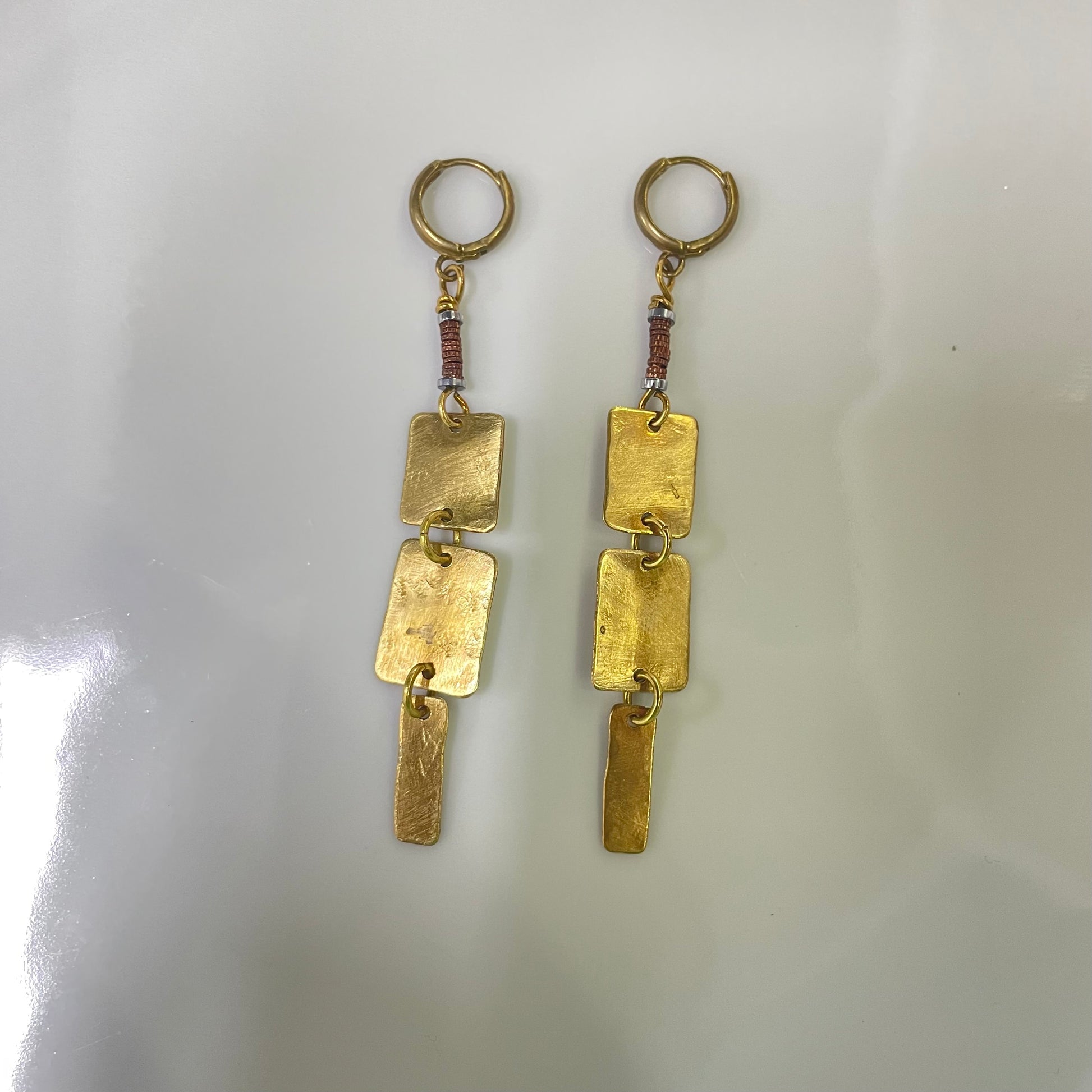 Sendero - Urban Eclectic - ARL8