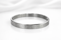 Atenea Silver - Eclectic Collection