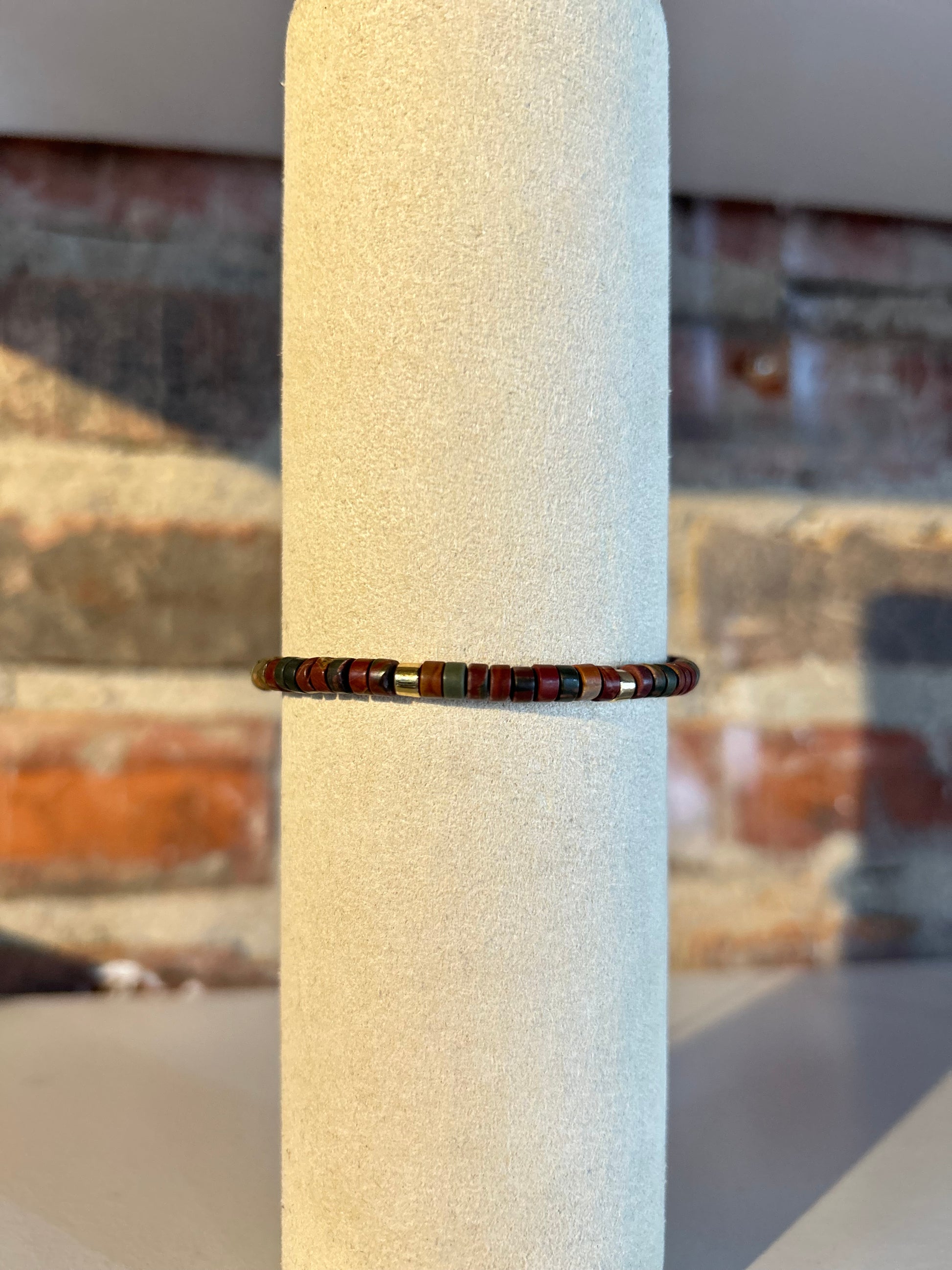 Pulsera Velia - MELA MB200