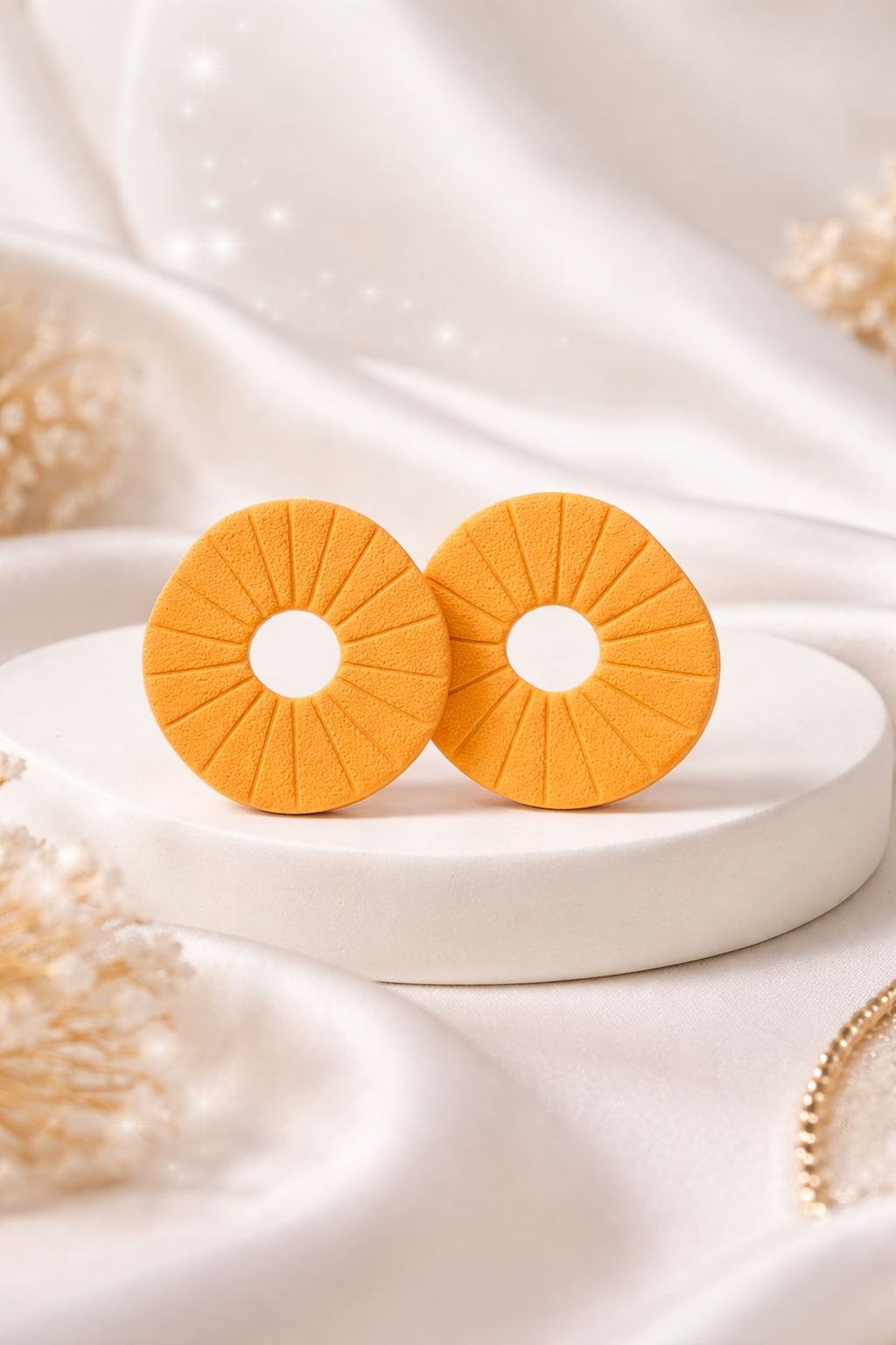 Nácar- Mina’s Studio