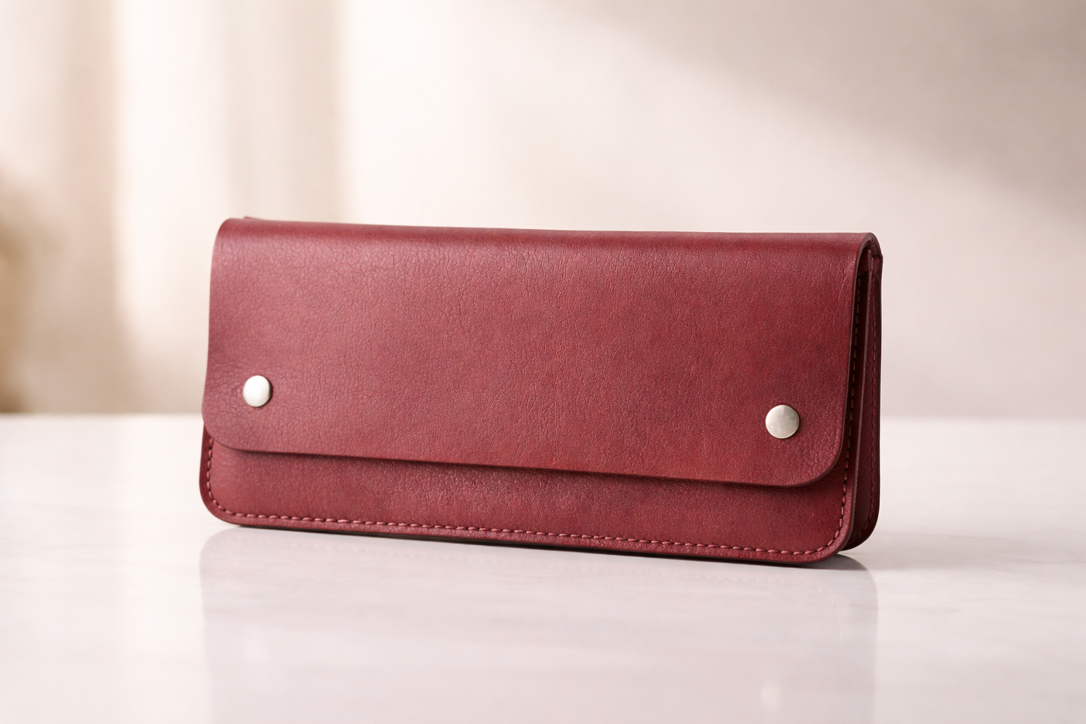 Billetera Nip Terra - Bolso Paseo