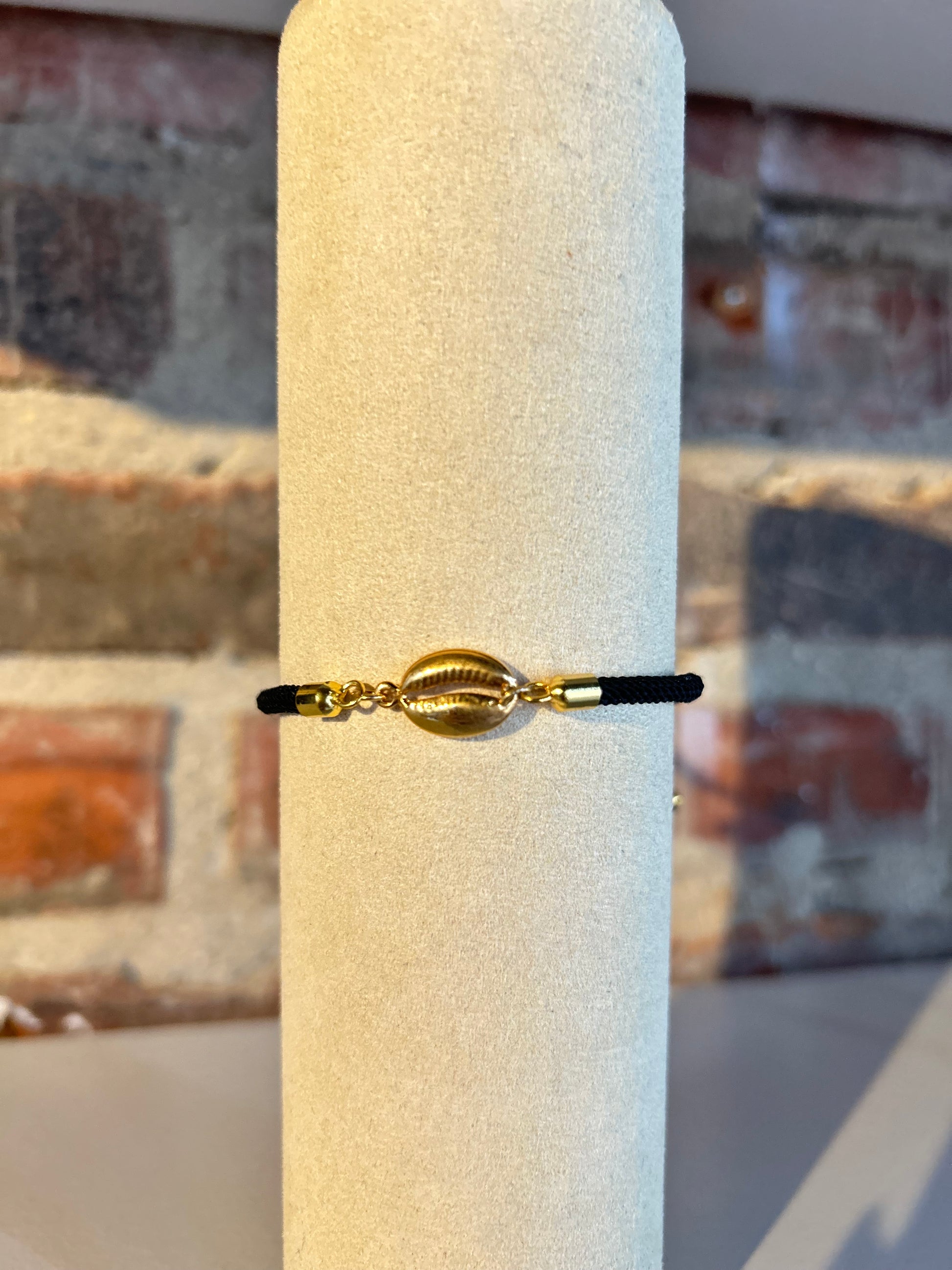 Pulsera Siena - MELA MB200
