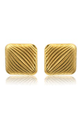 Nia Earrings