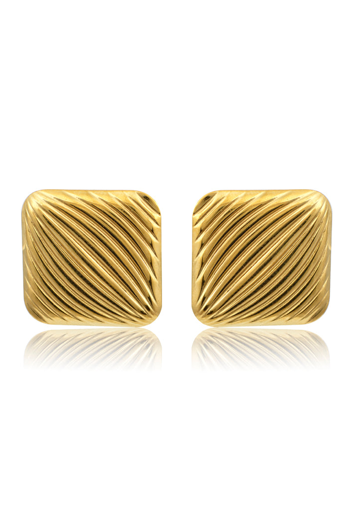 Nia Earrings