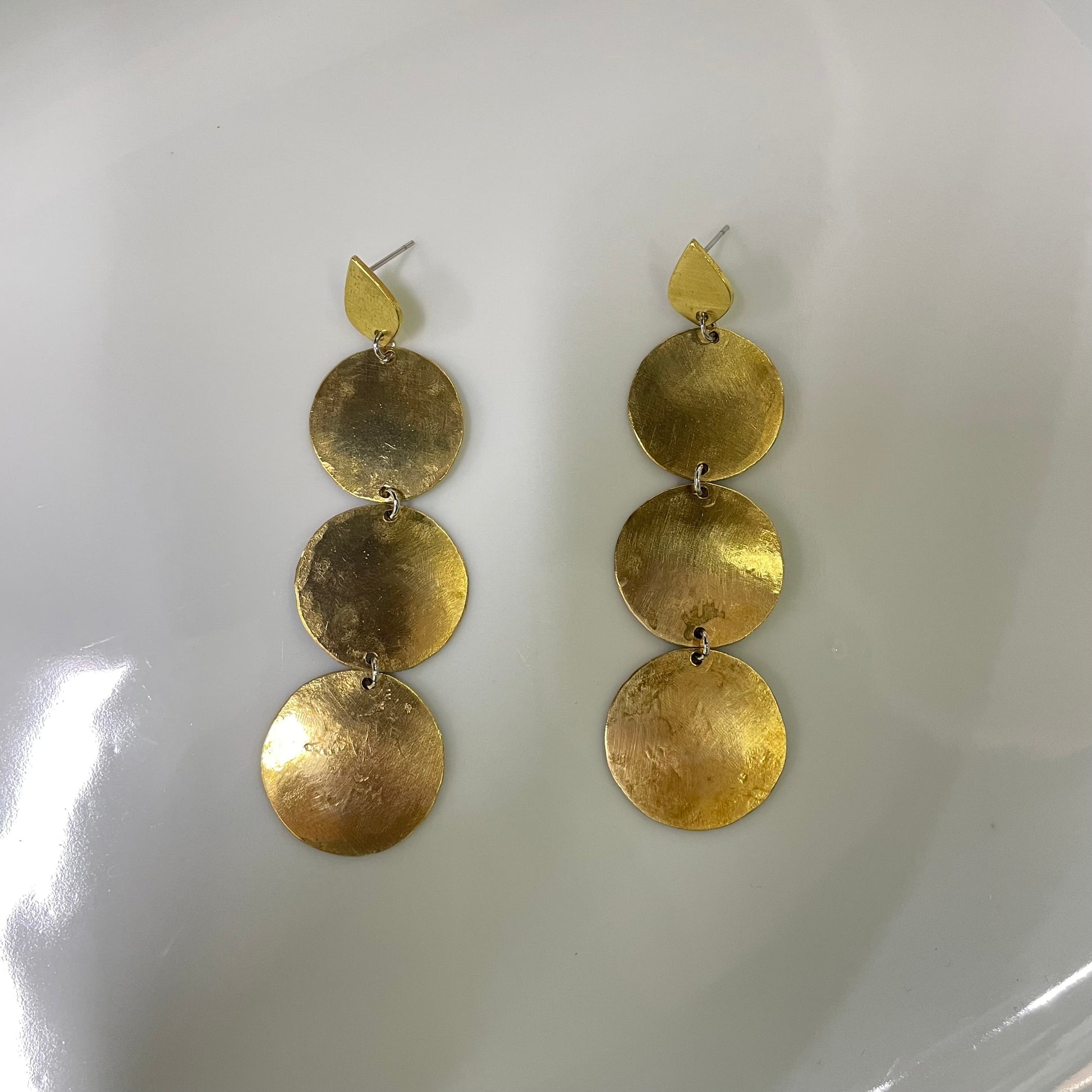 Aura - Urban Eclectic - ARL11