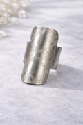 Nox Ring - Urban Eclectic - AN8