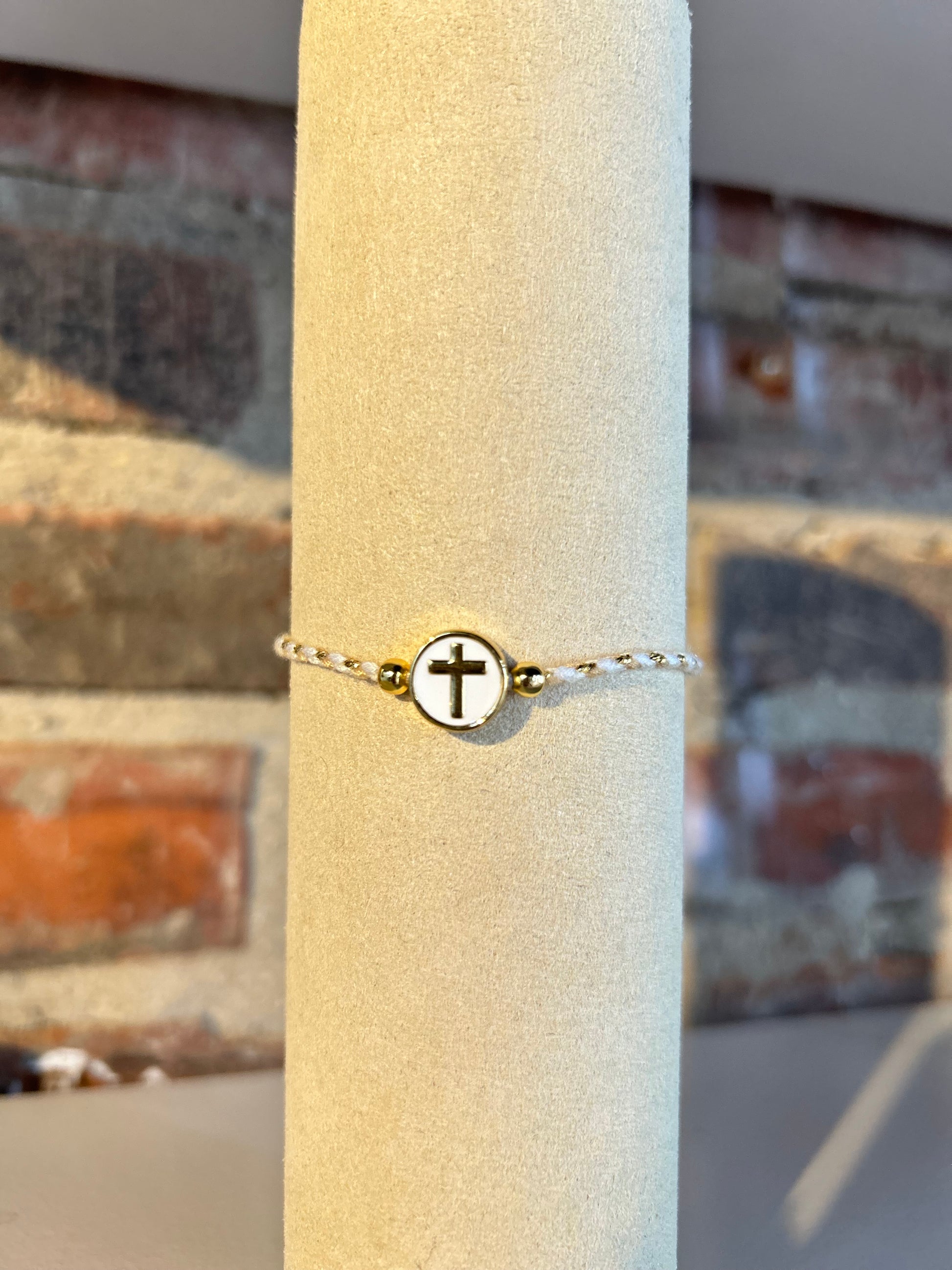 Pulsera Edén - MELA MB200