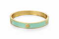 Classic Luxe - Eclectic Collection