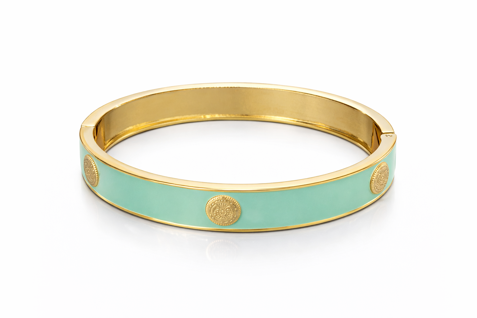 Classic Luxe - Eclectic Collection