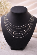 Aurora - Eclectic Collection