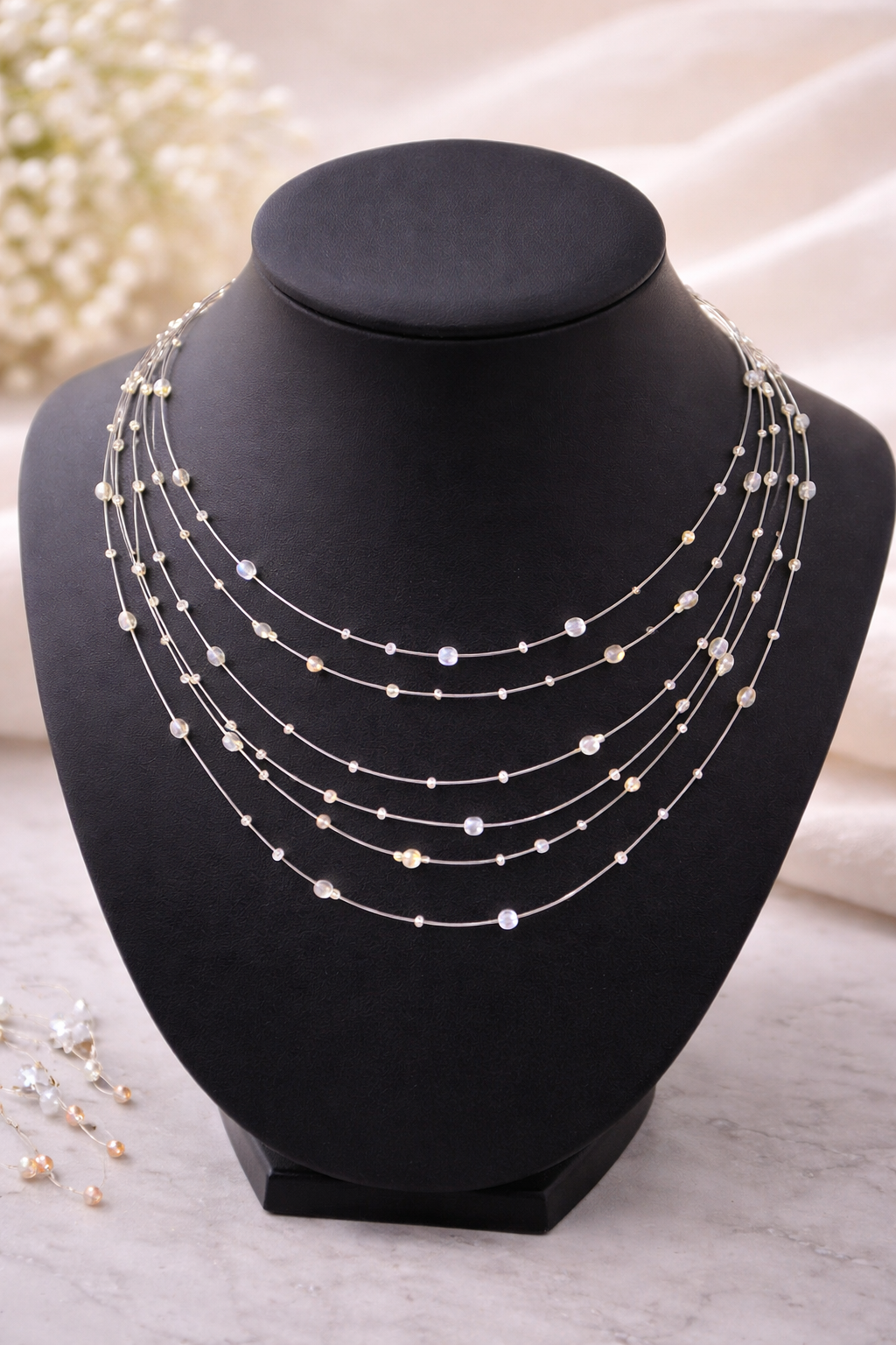 Aurora - Eclectic Collection