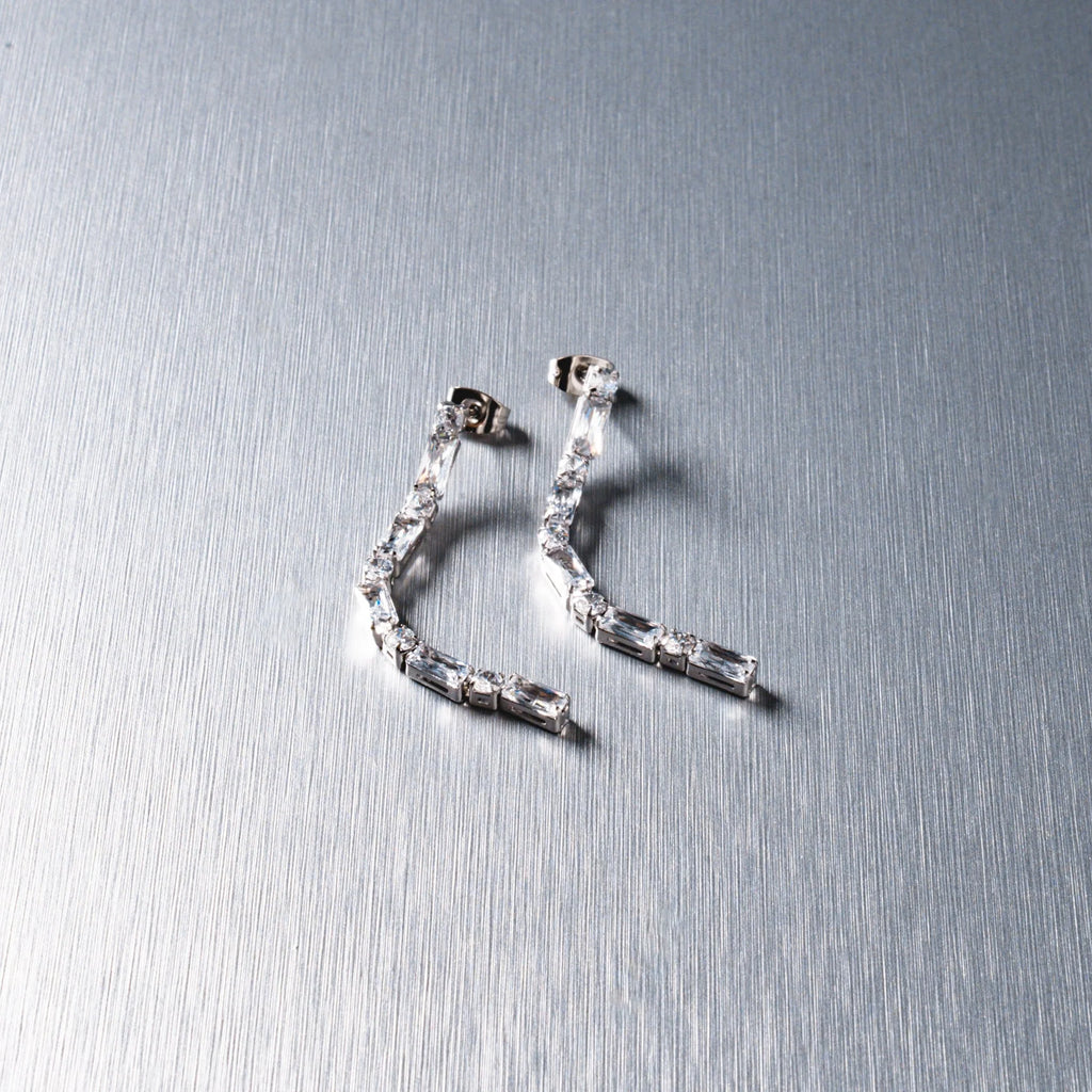 Arete Oceanica 024