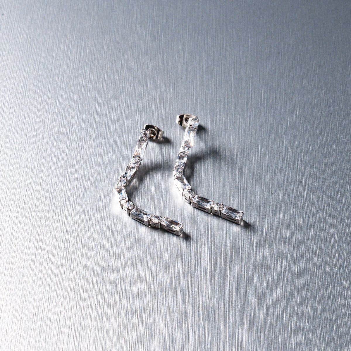 Arete Oceanica 024