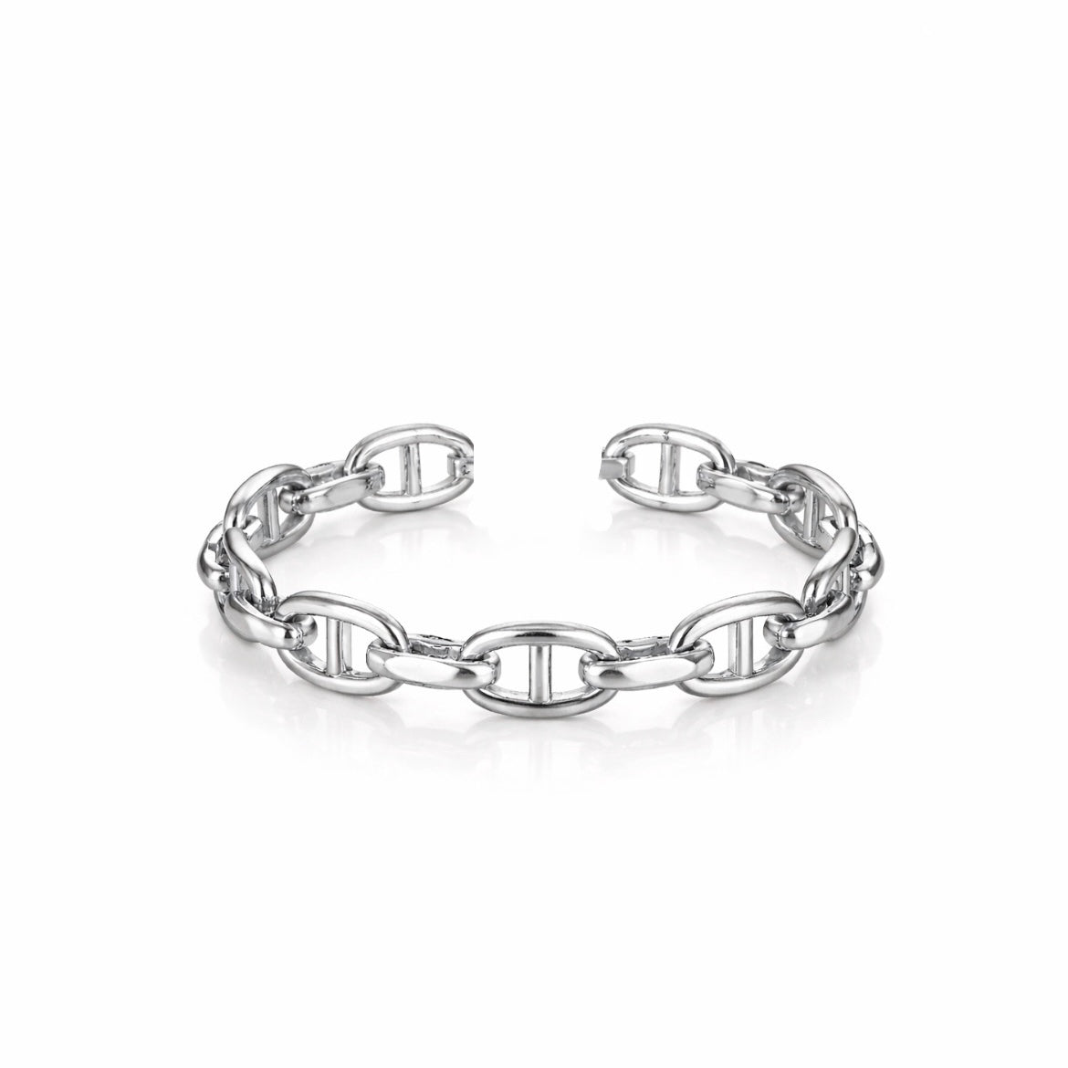 Aurelia - Eclectic Collection