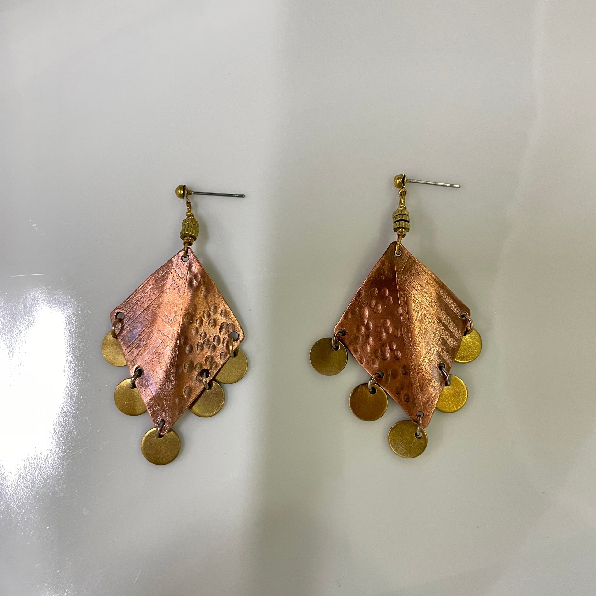 Gitana - Urban Eclectic - ARL11