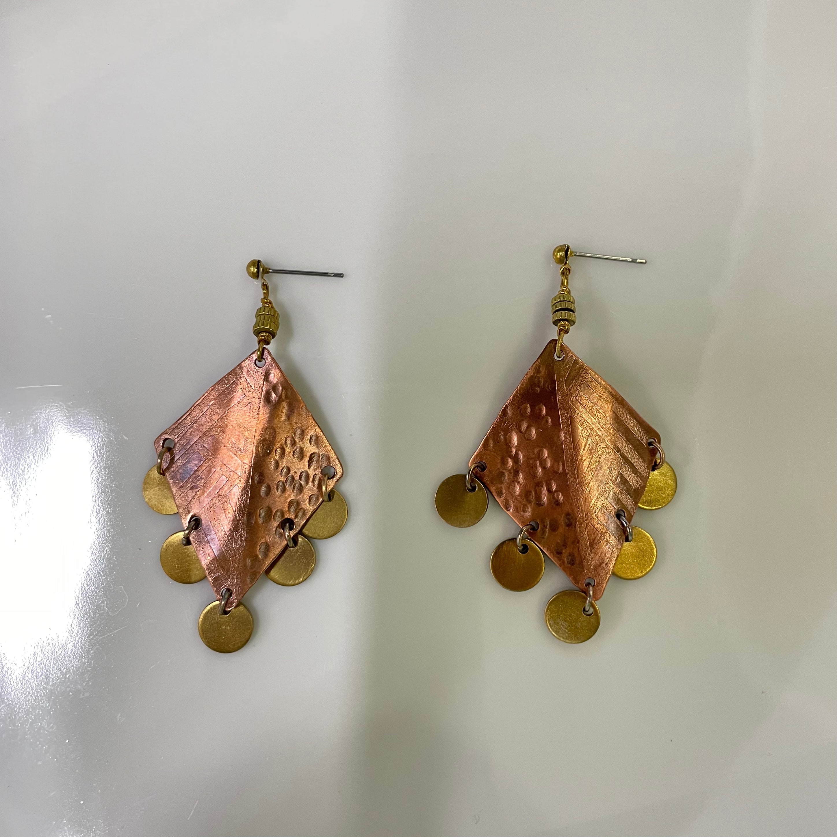 Gitana - Urban Eclectic - ARL11