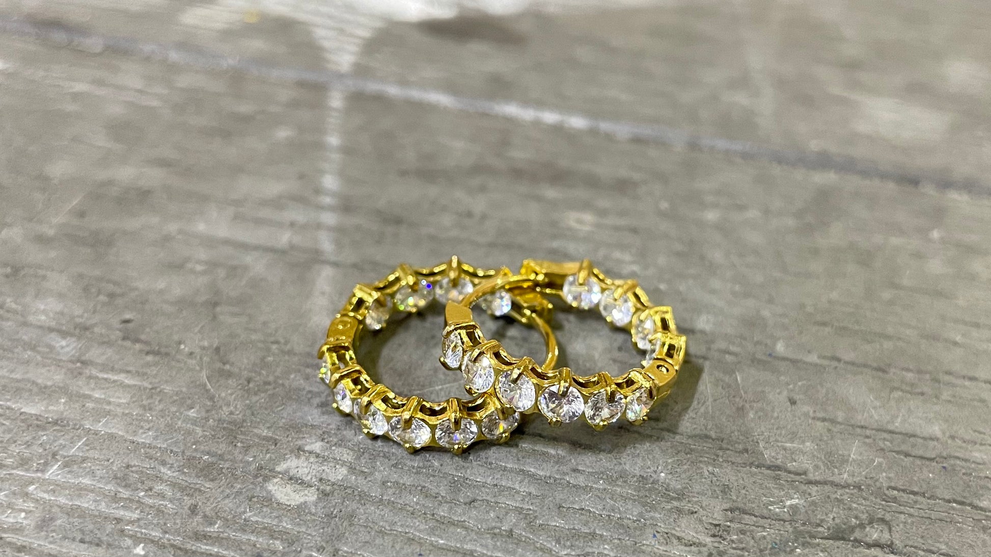 Kendra Cailin - Oceanica