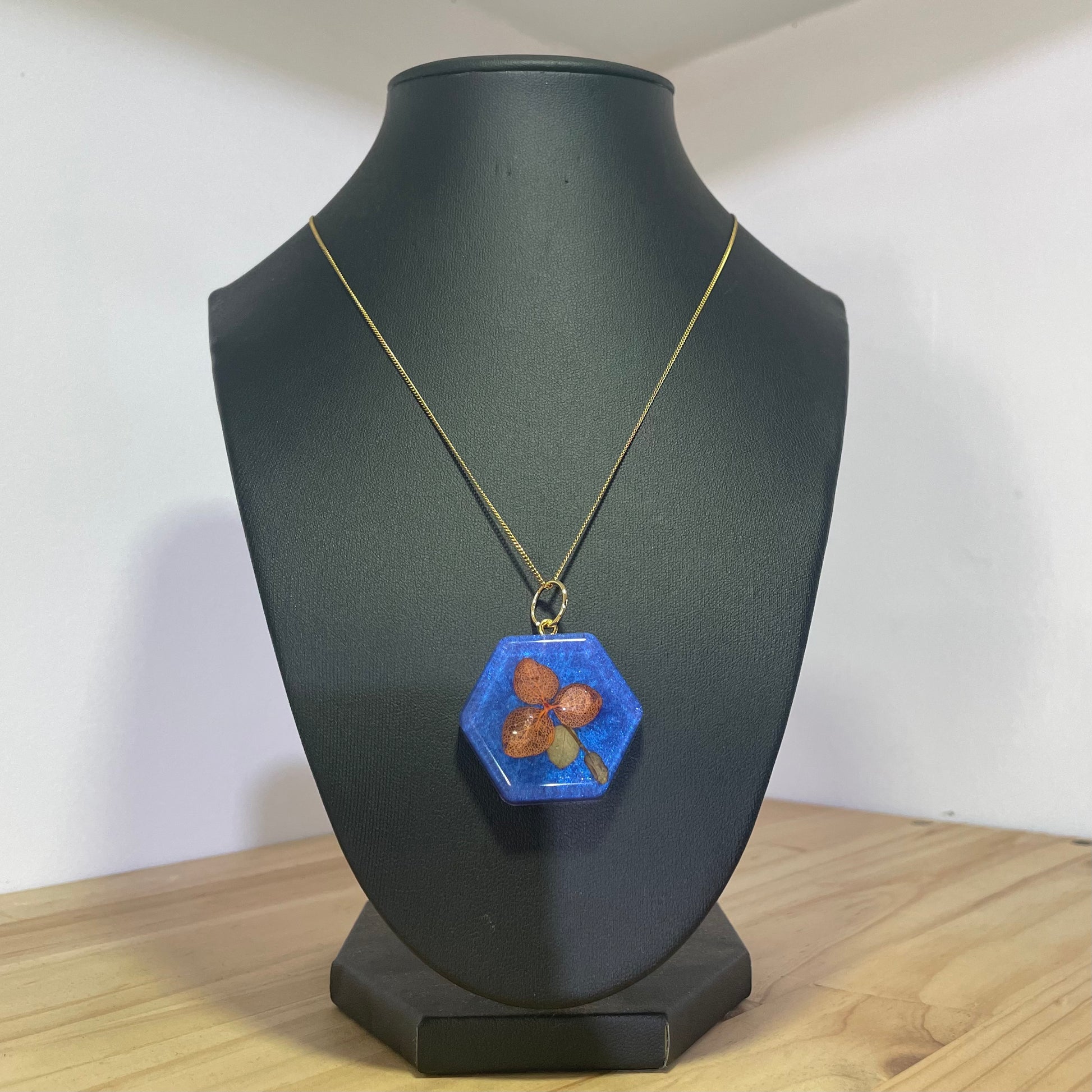 Cielo de Trébol - Clara’s Studio