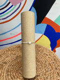 Pulsera Whity - MB280