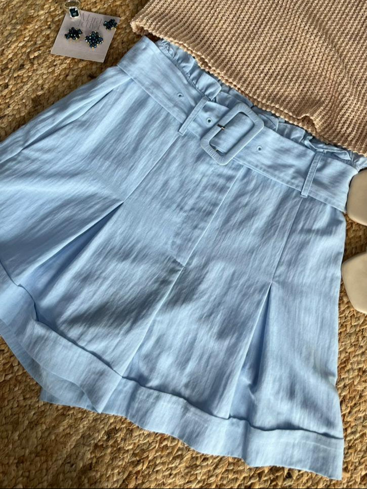 Short Celeste