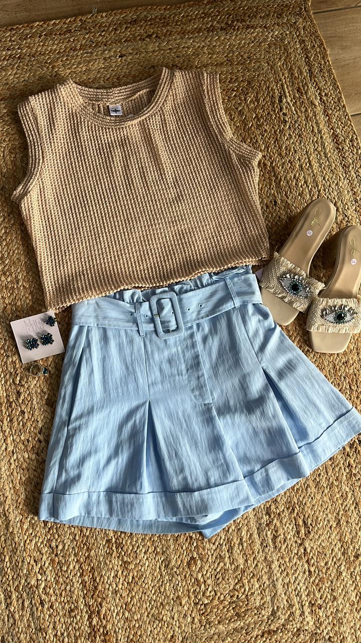 Short Celeste