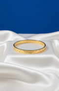 Brazalete Navy Gold- Saint Germain