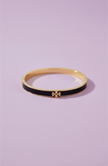 Brazalete Black & Gold - Saint Germain
